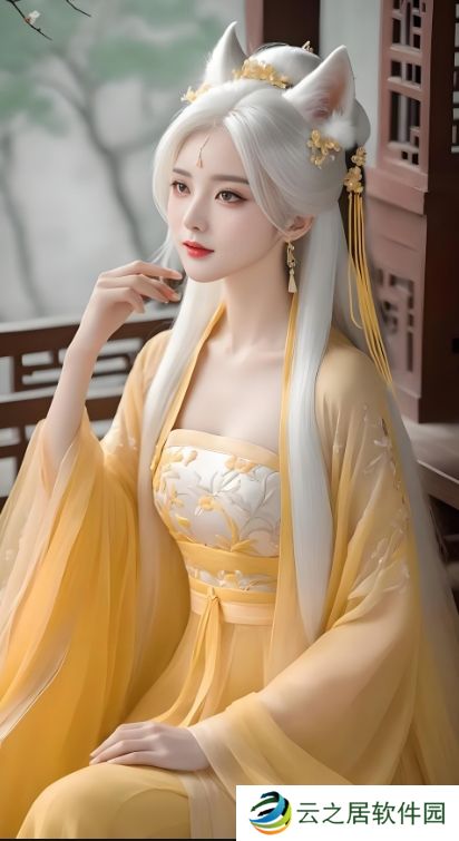 如何安装并安全使用3.0.3免费vivo版破解版？破解系统值得尝试还是要避免风险？